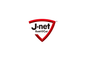 J-net^J[